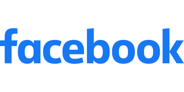 facebook-6786210_640