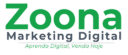 Zoona Marketing Digital